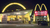 McDonaldsEProvEmail_100.jpg